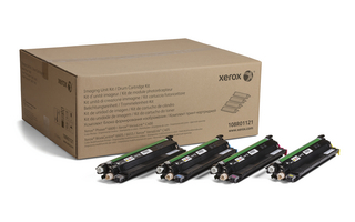 XEROX  108R01121 PHASER 6600/WC 6605 IMAGING DRUM 60000 SAYFA