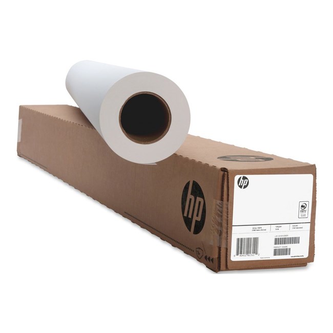 HP  Q1396A Bond Kağıdı
