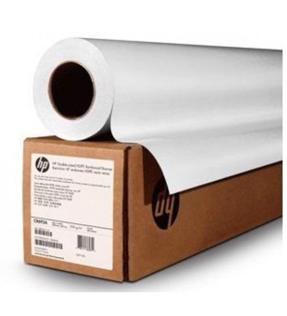 HP  Q1396A Bond Kağıdı