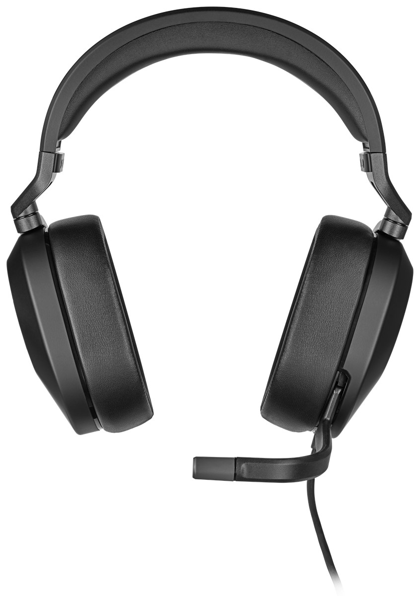 HP  CN622AE (971) CAMGOBEGI MUREKKEP KARTUSU 2.500 SAYFA