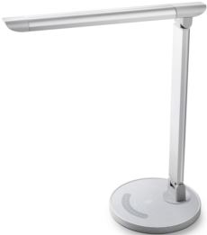 TAOTRONICS USB Şarj Portlu LED Masa Lambası