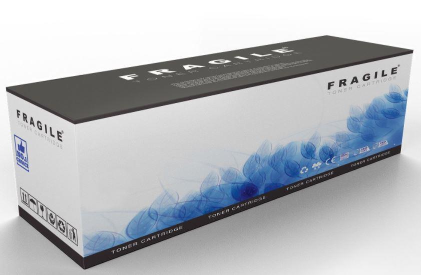 FRAGILE  MLT D105L/SCX4623 CIPLI 2500 SAYFA 