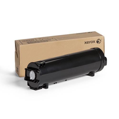 XEROX XEROX 006R01573 WORKCENTRE 5019/5021/5022/5024 TONER 9000 SYF