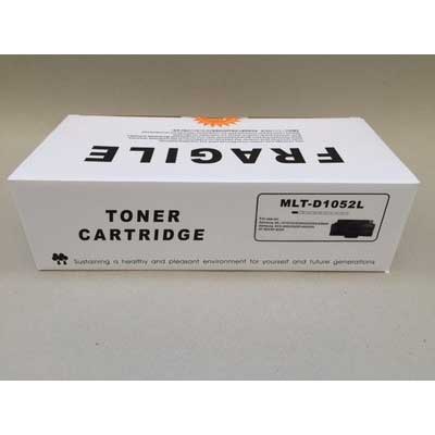 FRAGILE  MLT-D105 4623 1500SAYFA SİYAH MUADİL TONER