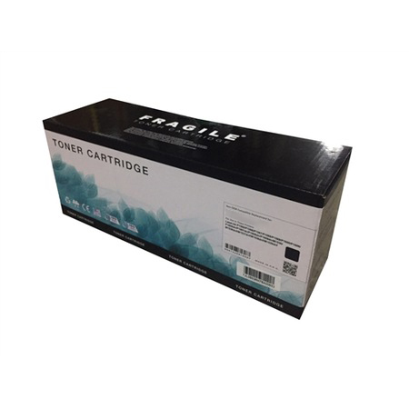 FRAGILE  C310/MC362 2000SAYFA KIRMIZI MUADİL TONER Resim-1