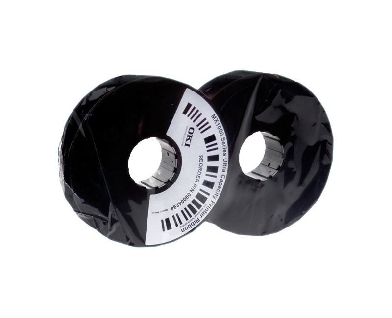OKI  Mx-1000 Şerit (09004294)