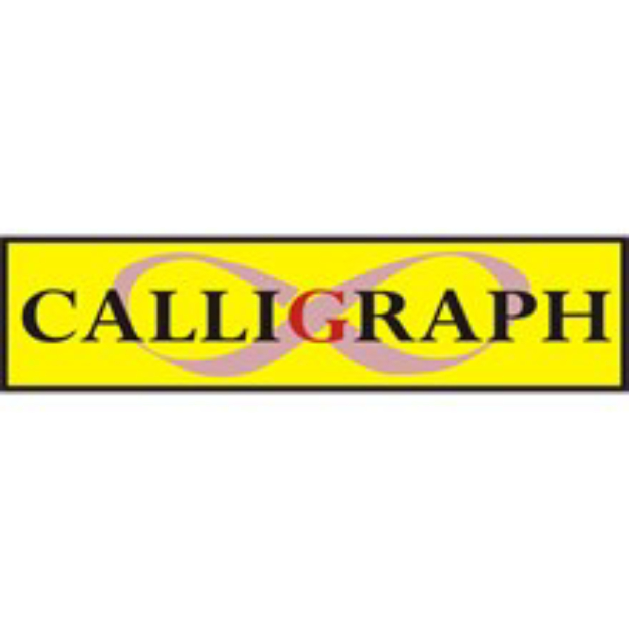 CALLIGRAPH CRG-045YL  Sarı Toner 1.300 sayfa Muadil Toner