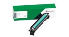LEXMARK 87K Drum Unitesi Siyah