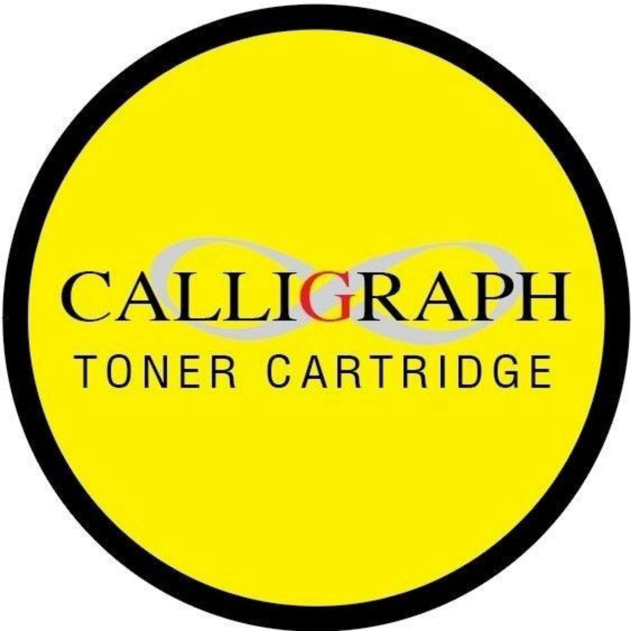 CALLIGRAPH CRG-070H CHIPSİZ MUADİL TONER 10.200 Sayfa Resim-1