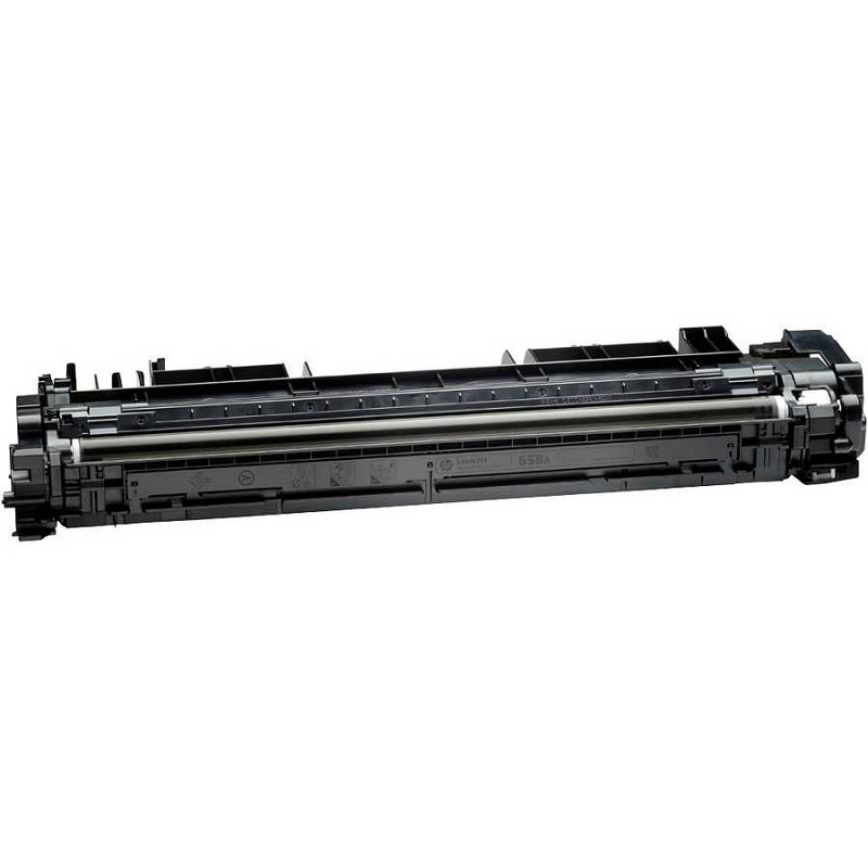 HP  W2002X (658X) ORJİNAL YUKSEK KAPASITELI SARI LASERJET TONER