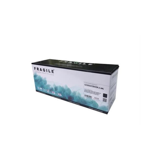 FRAGILE  CE285A/CB435A CIPLI 1600 SAYFA 
