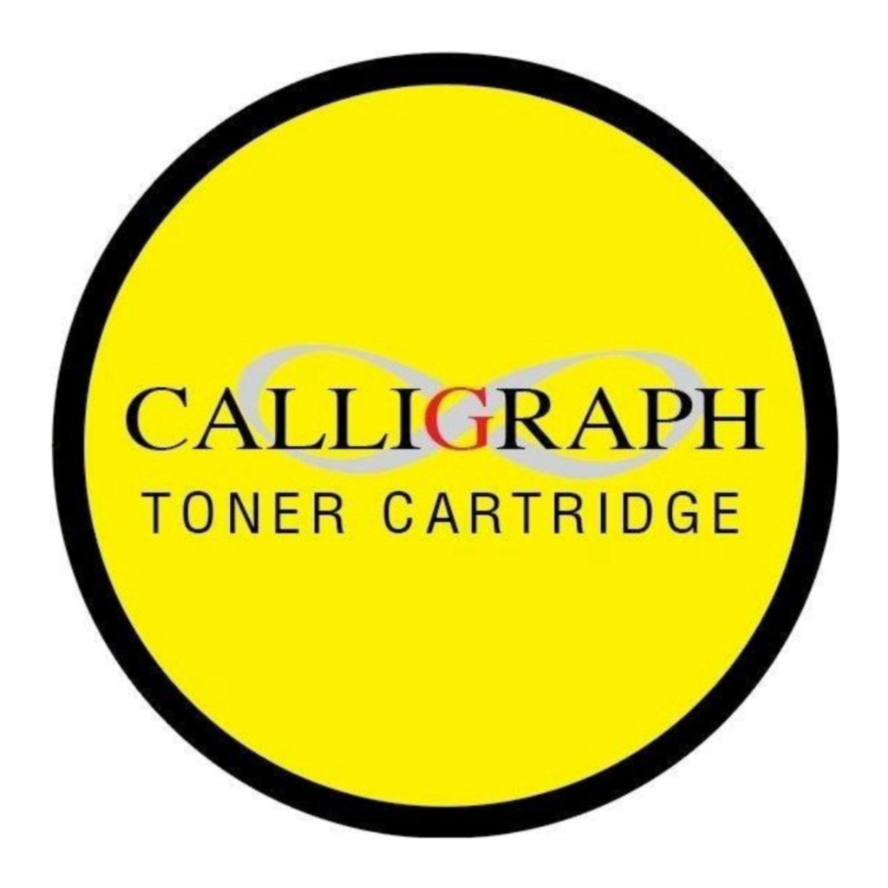 CALLIGRAPH CALLIGRAPH CRG-069H CHIPLİ KIRMIZI MUADİL TONER 5.500 Sayfa Resim-1