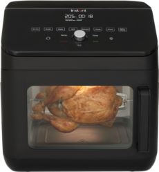 INSTANT 12L Air Fryer Oven EU