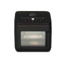 INSTANT 12L Air Fryer Oven EU