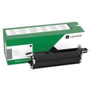 LEXMARK Drum Unitesi 150.000 Sayfa