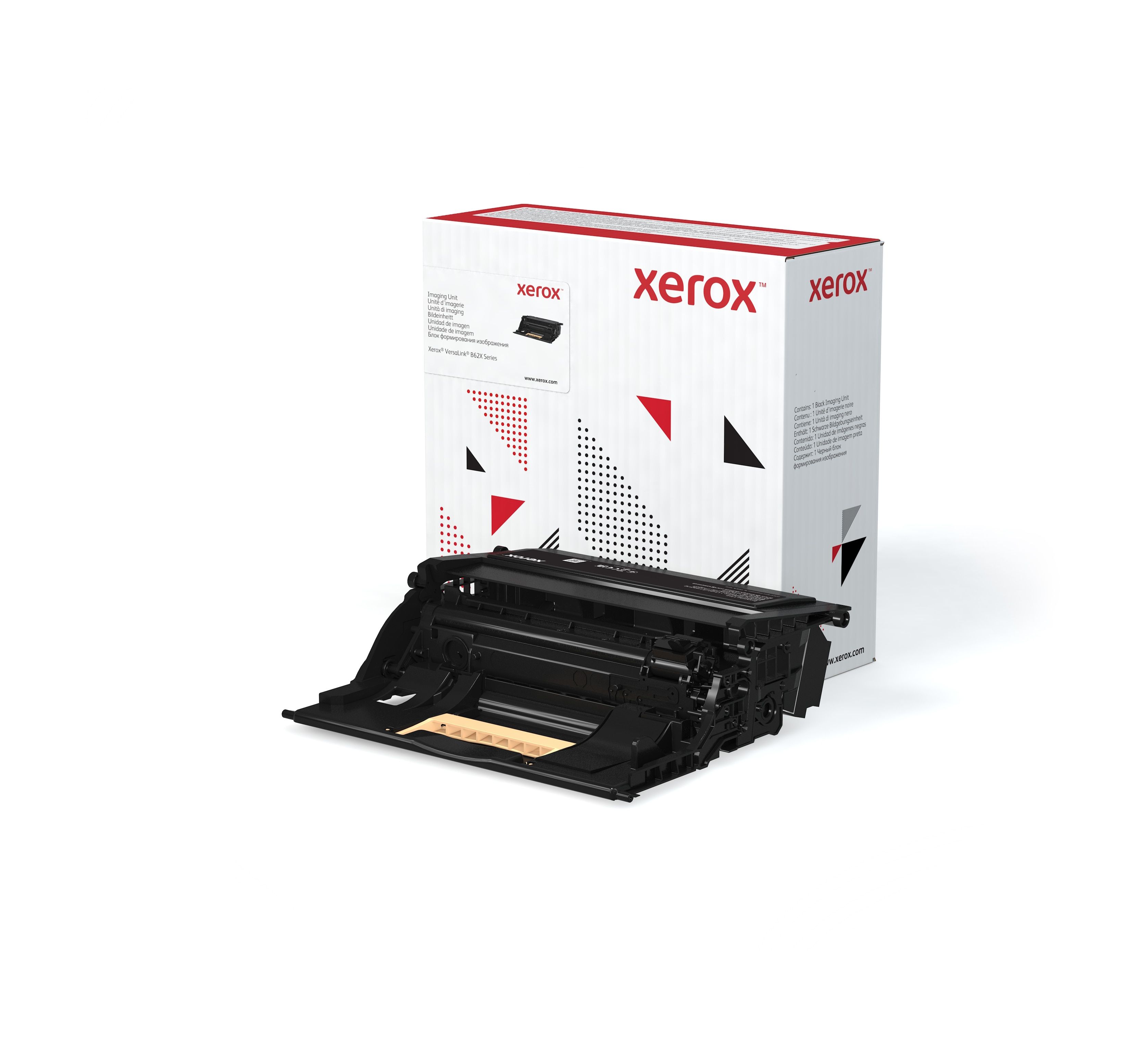 XEROX  013R00699 VERSALİNK VERSALİNK B620/B625 DRUM
