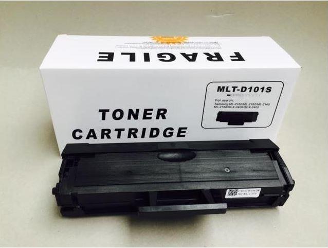 FRAGILE  MLT-D101S (ML2160-2165) CHIPLI 1500 SAYFA 