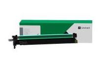 LEXMARK Drum Ünitesi 165.000 Sayfa Siyah