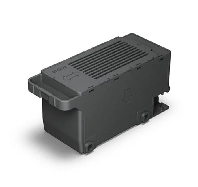 EPSON  C12C934591 MAİNTENANCE BOX L15160