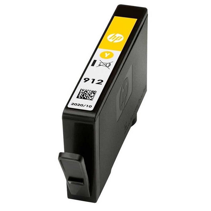 HP  3YL79AE (912) SARI MUREKKEP KARTUS