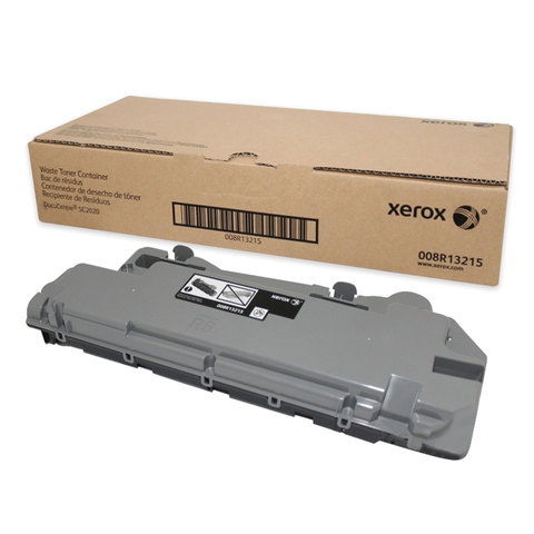 XEROX  008R13215 DOCUCENTRE SC2020 ATIK TONER KUTUSU 15.000 SYF