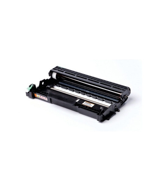 BROTHER  dr-2255 drum
