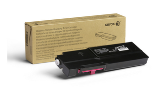 XEROX  106R03511 VERSALİNK C400/C405 STD. KAP. MAGENTA TONER 2500 SYF