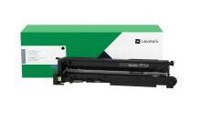 LEXMARK Drum Ünitesi 81.500 Sayfa