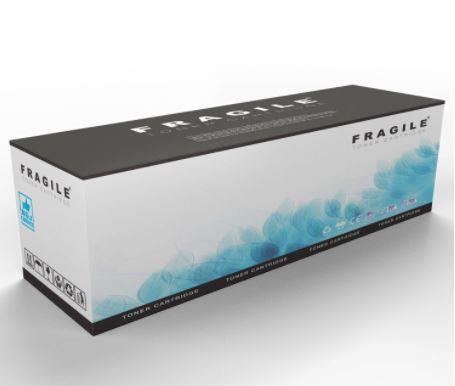 FRAGILE  HP Q2612A/FX10 CIPLI 2000 SAYFA