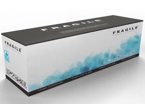 FRAGILE  NEVERSTOP 103A/W1103A SIYAH CIPLI 2500 SF 