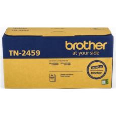BROTHER 4.500 Siyah Toner Resim-1