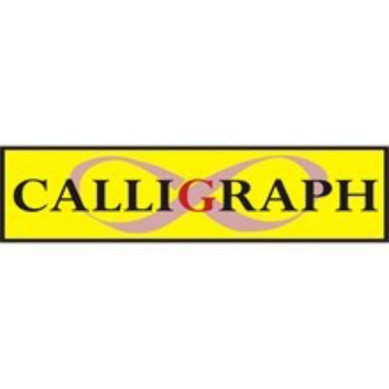 CALLIGRAPH PANTUM PA210/PA211/P2200/P2500/M6500/M6550/M6600 1600 Syf Resim-1