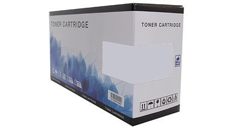 FRAGILE  MLT-D105S (SCX4623) CHIPLI 1500 SAYFA 