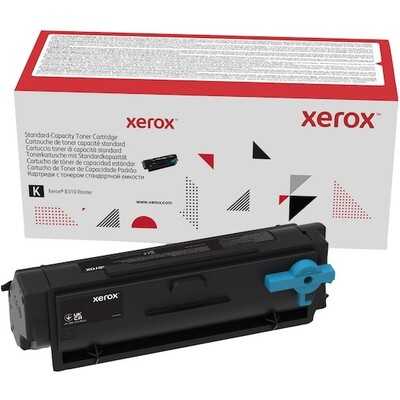 XEROX 006R04381 Siyah Orjinal Toner Yüksek Kapasite - B305 / B310 Resim-1