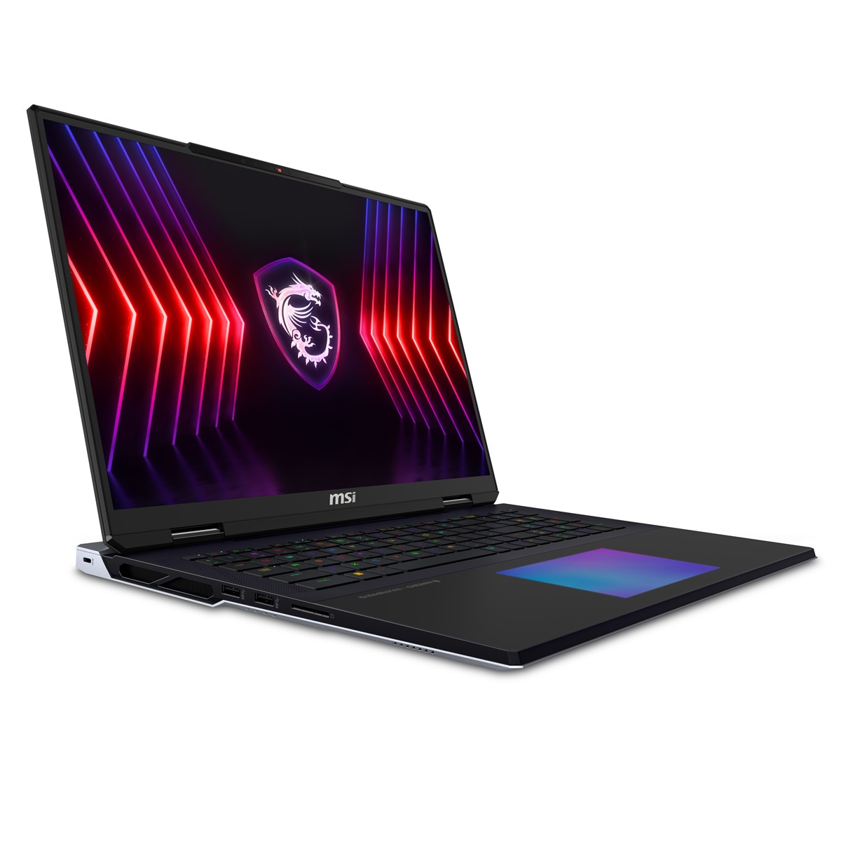HP  CH563EE (301XL) SIYAH YUKSEK KAPASITELI MUREKKEP KARTUSU 480 SAYFA Resim-2