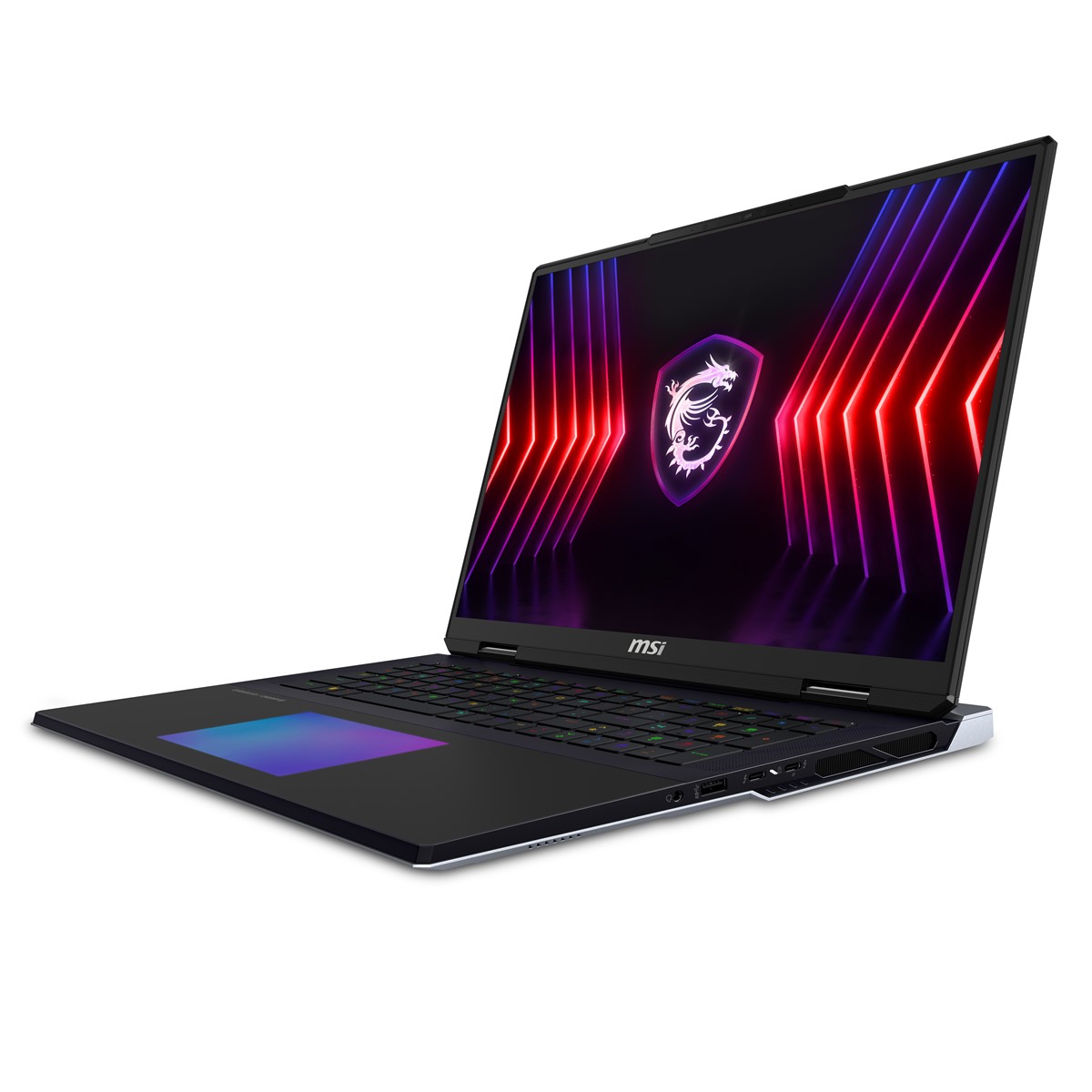 HP  CH563EE (301XL) SIYAH YUKSEK KAPASITELI MUREKKEP KARTUSU 480 SAYFA