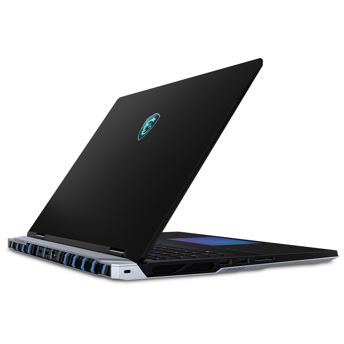 HP  CH563EE (301XL) SIYAH YUKSEK KAPASITELI MUREKKEP KARTUSU 480 SAYFA