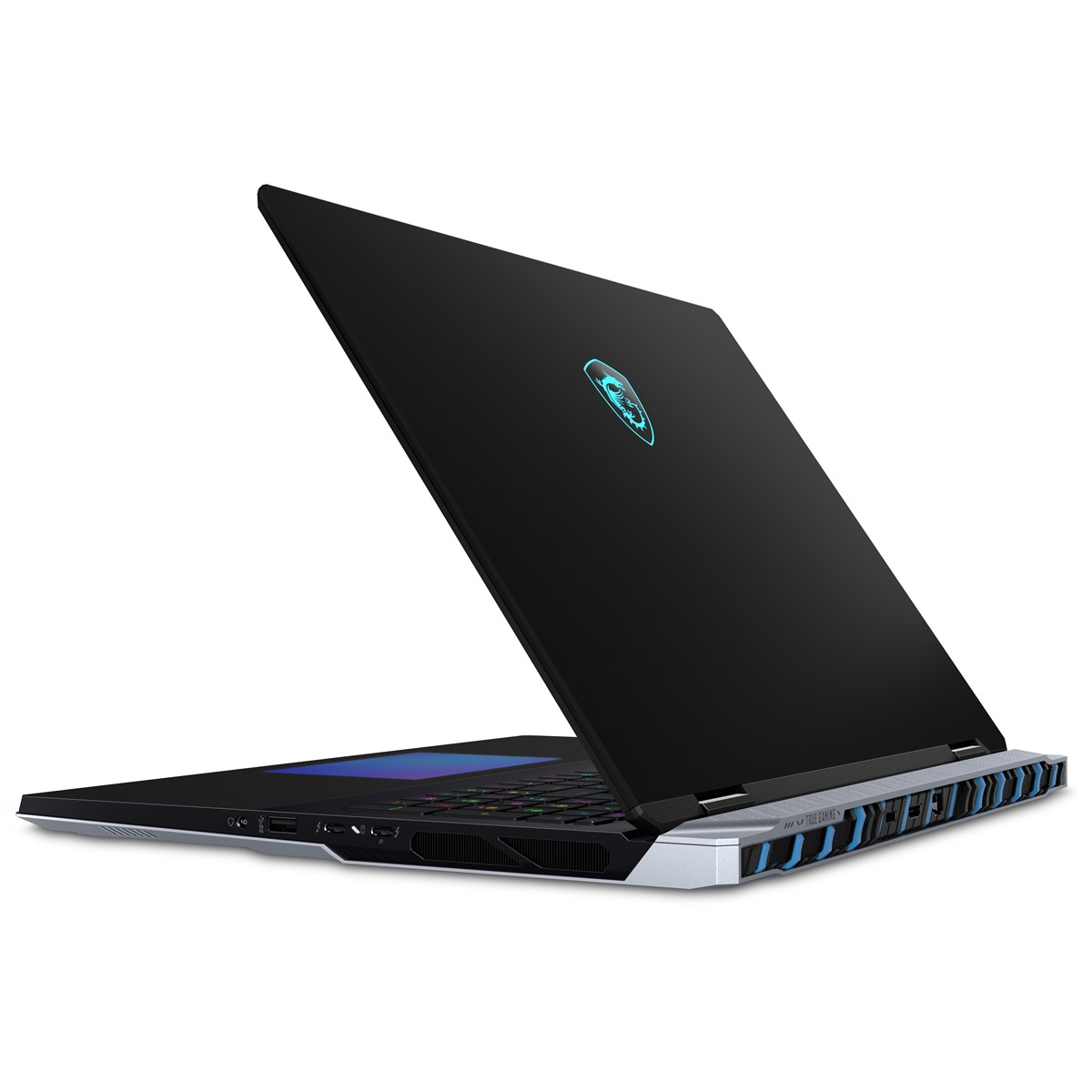 HP  CH563EE (301XL) SIYAH YUKSEK KAPASITELI MUREKKEP KARTUSU 480 SAYFA
