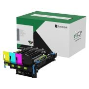 LEXMARK Renkli Drum 150.000 Sayfa
