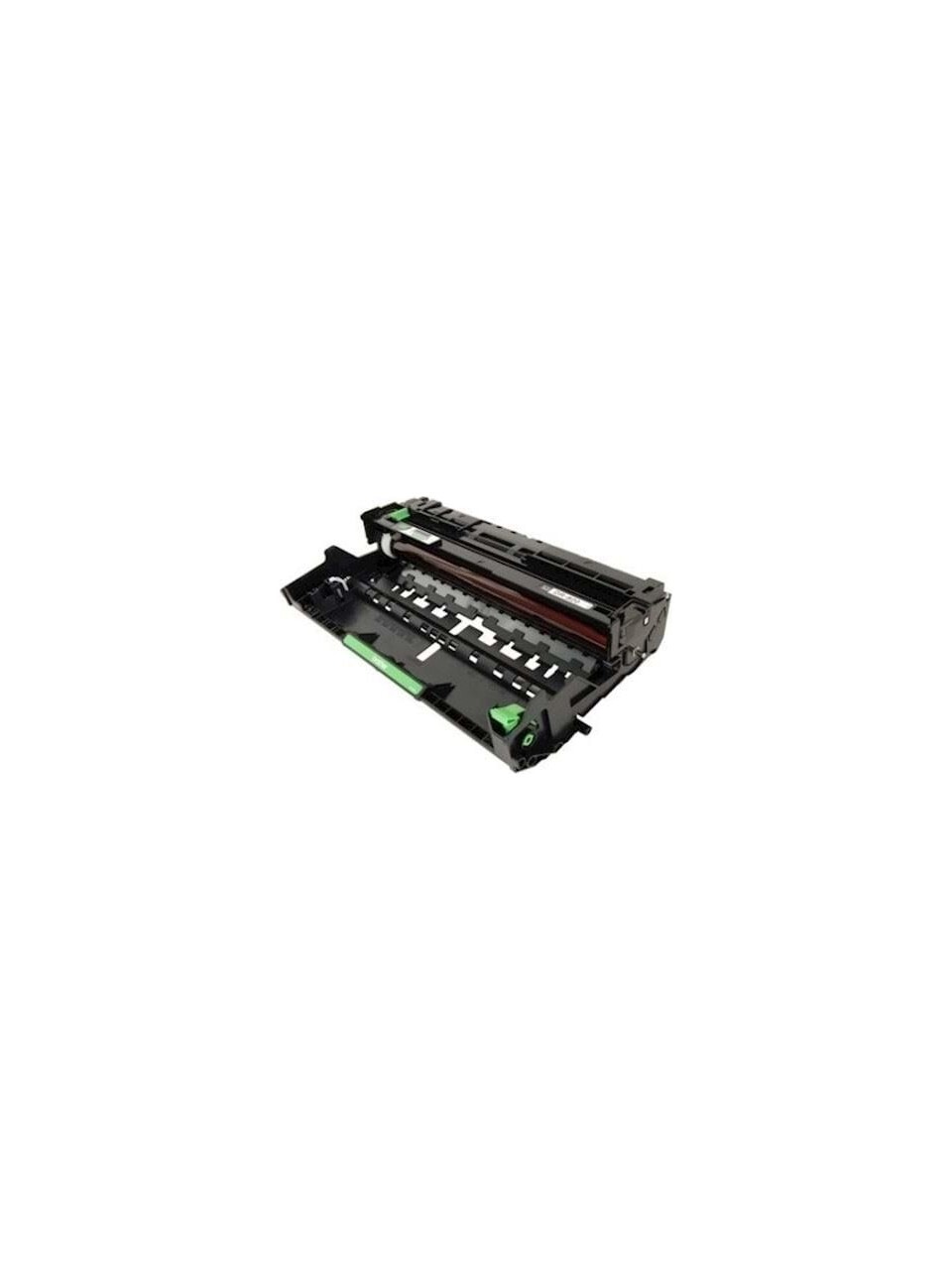 CALLIGRAPH CALLIGRAPH DR-820/ 3405 MUADİL DRUM UNITESİ Resim-1