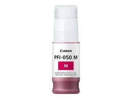 CANON  5700C001 PFI-050 MAGENTA KARTUŞ (70 ml) TC-20