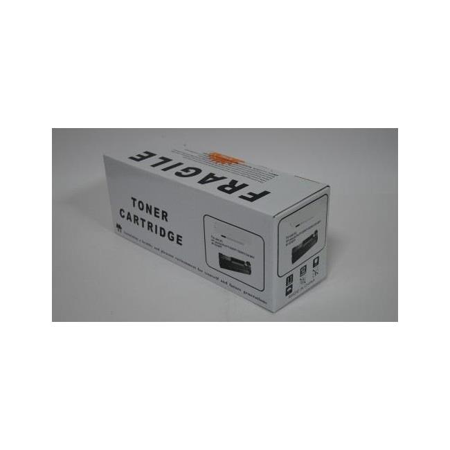 FRAGILE  TN1040 (TN1111) MUADIL TONER 