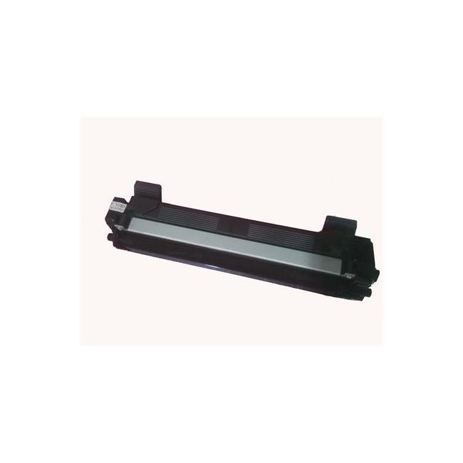 FRAGILE  TN1040 (TN1111) MUADIL TONER  Resim-2