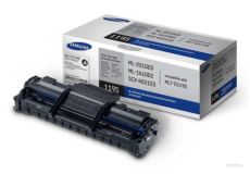 HP MLT-D119S Siyah Toner