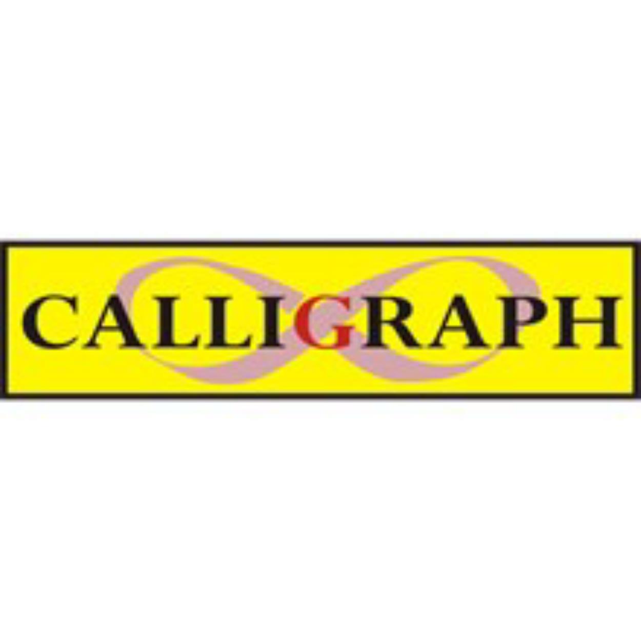 CALLIGRAPH CALLIGRAPH CRG-052 MF421 / MF426 / MF428X/MF429X/LBP212/LBP215 3500 syf