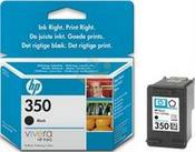HP CB335E (350)