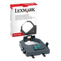 LEXMARK 3070166-36 238X, 239X,248X,249X,258X Plus,259X Plus Şerit 4.000.000 karakter