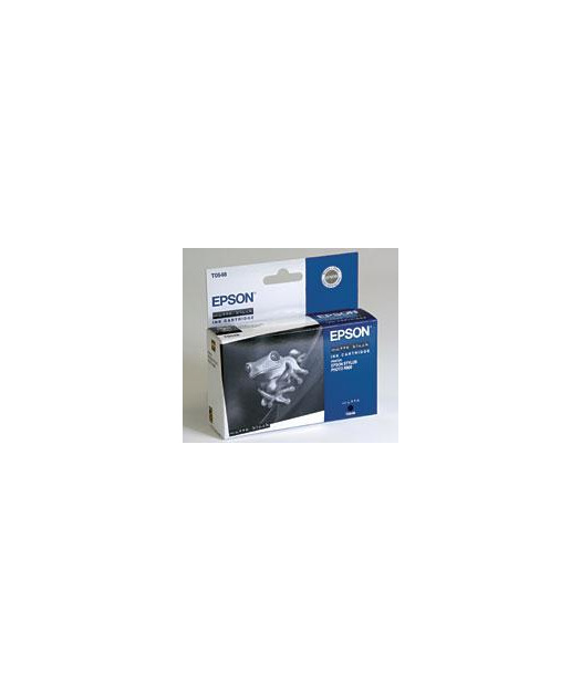 EPSON T054840 Mürekkep Kartuş EPST054840