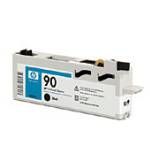 HP C5096A SIYAH NO 90 BASKI KAFA TEMIZLEYICISI