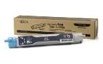 XEROX TON PHASER 6350 Y.KAPASİTELİ MAVİ TONER 106R01144